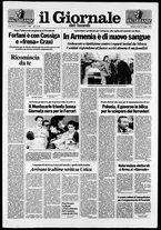 giornale/VIA0058077/1990/n. 20 del 28 maggio